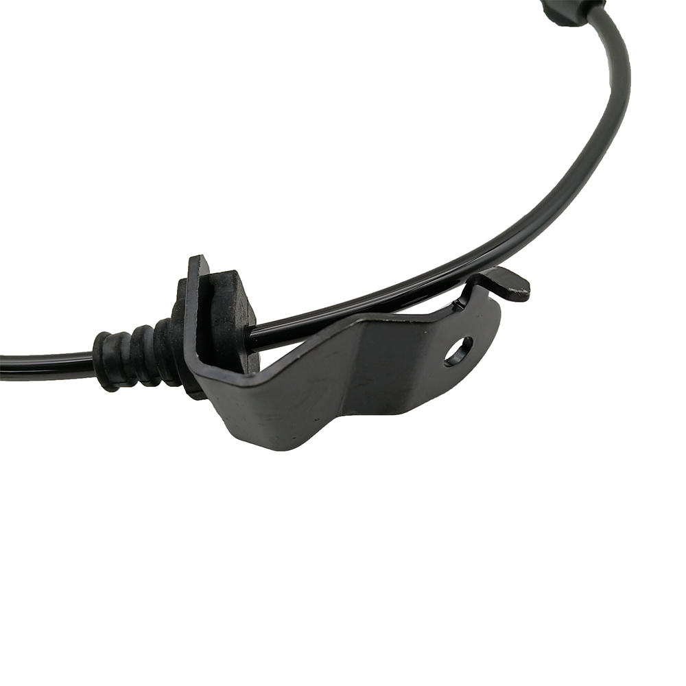  Honda City 2009-2012 Jazz(Fit) 2009-2012 ABS Sensor 57470-TF0-003