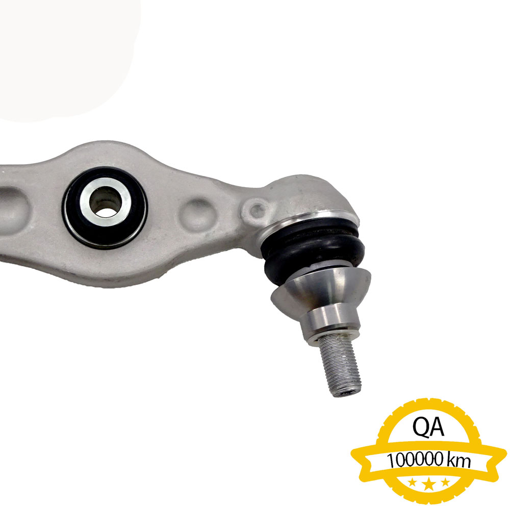 Control Arm LH Apply to Benz W222 2013-2020   OE  222 330 0107