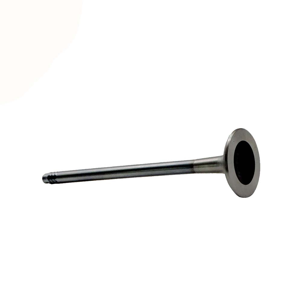 Exhaust Valve Apply to Bmw 5 F07 2010-2014(8PCS/Set)   OE  1134 7598 273