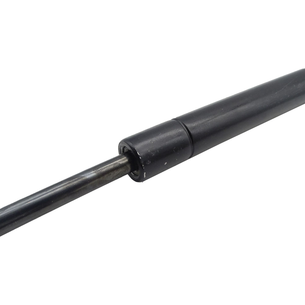 Canopy strut Apply to Toyota Camry 2006-2015   OE  53440-06070