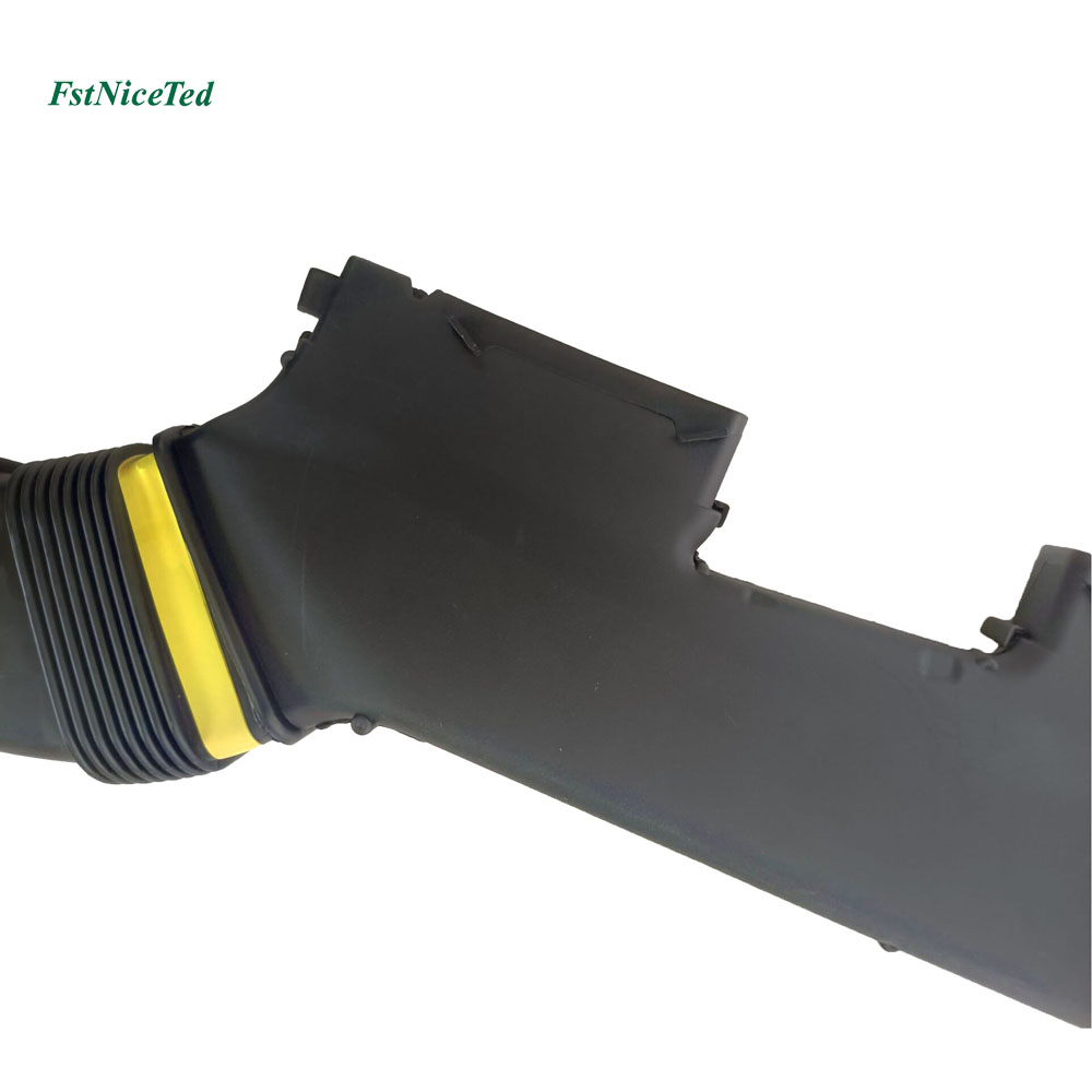 Air Intake Hose Apply to Bmw X1 E84 2009-2015   OE  1371 7588 279