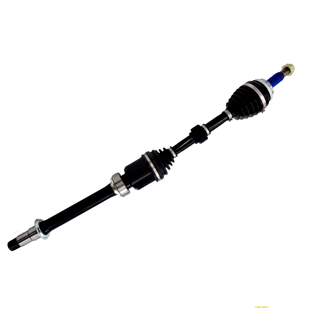 Half shaft R Apply to Toyota Camry 2.5L 2012   OE  43410-06820
