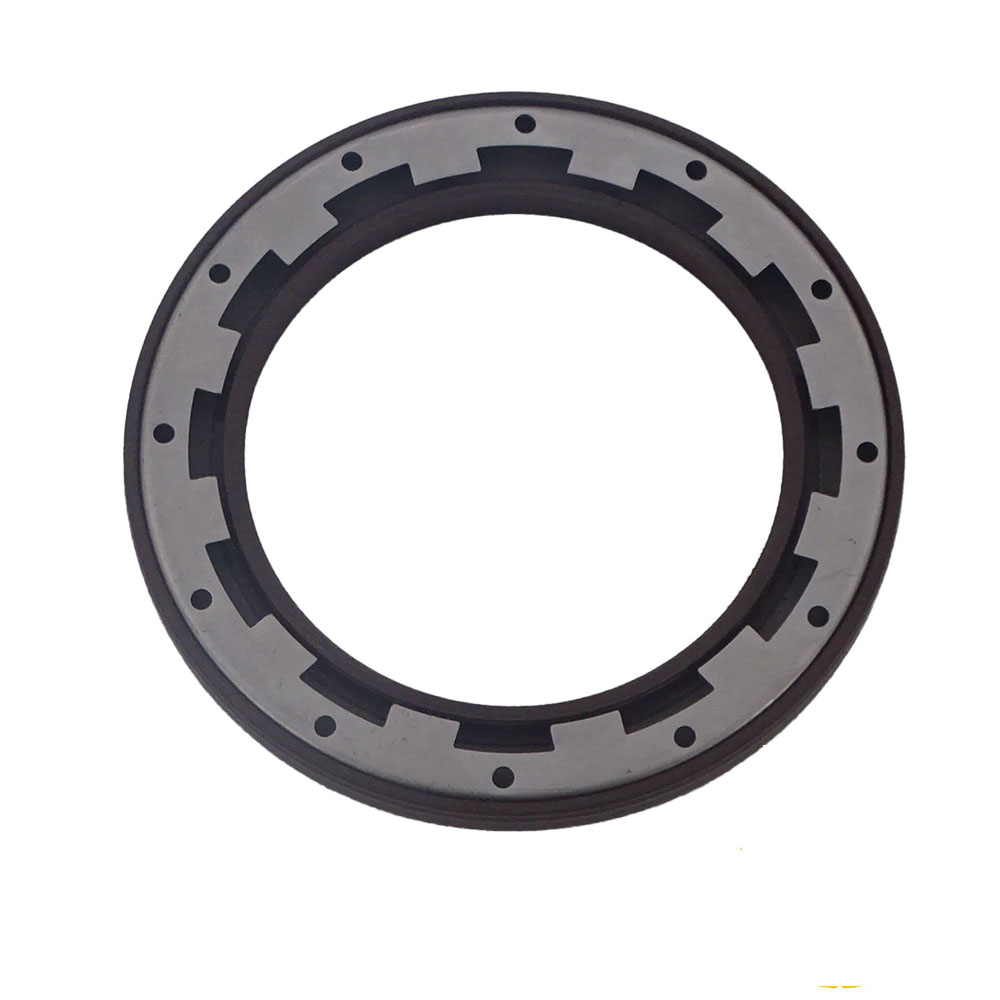 Camshaft Oil Seal Apply to Toyota Corolla 2004-2019   OE  90311-C0007
