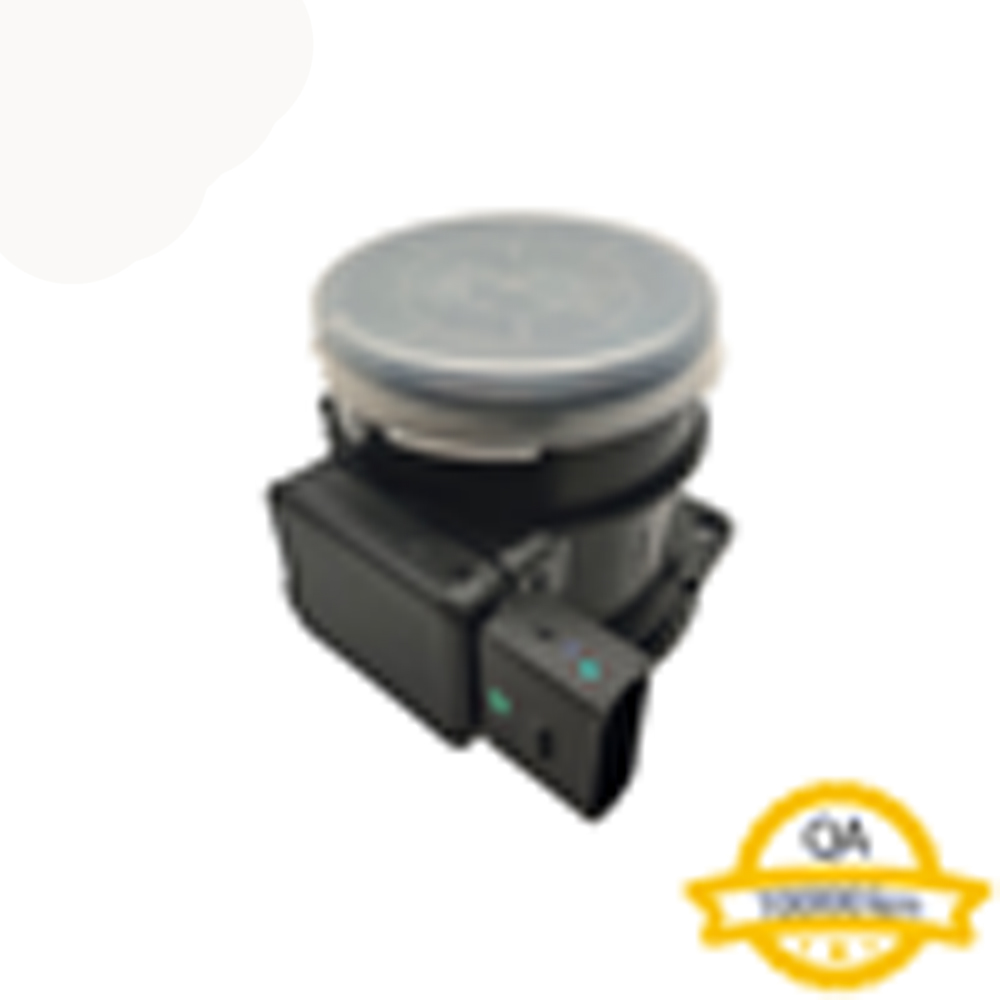 Air Flow Sensor Apply to Benz C-Klasse W203 2004-2007   OE  111 094 0148