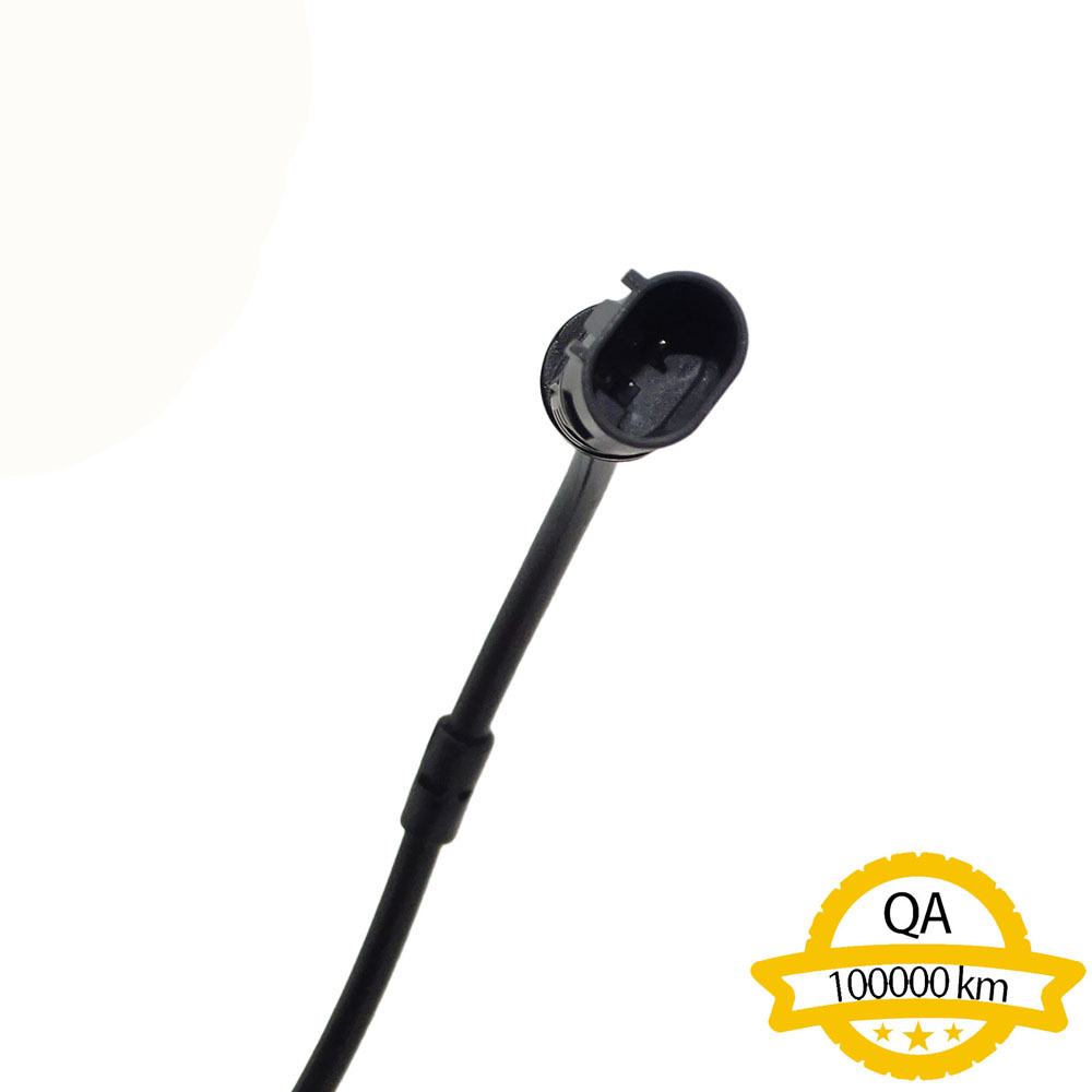 brake sensor line Apply to Bmw 1 F20 2011-2015 3 F30 2012-2015   OE  3435 6792 292