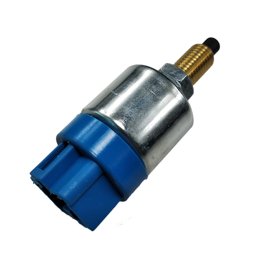 OE 8434042010 8434047010 Brake light switch For Toyota Rav4 II 94-00 Yaris I 02-05 Hilux 88-01 Land Cruiser 84-97 FST-TO-2338A