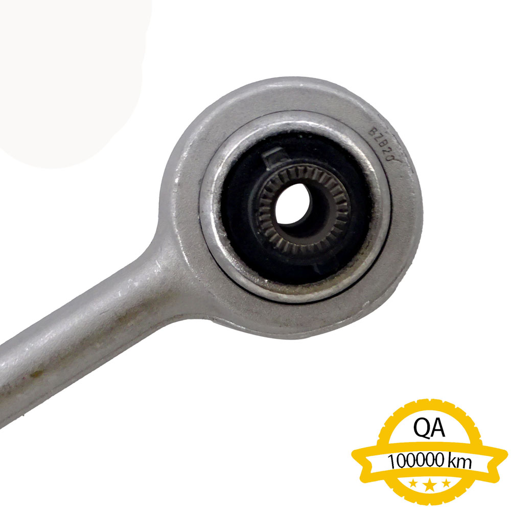 Control Arm RH Apply to Bmw 3 E90 2005-2012   OE  3112 6770 850