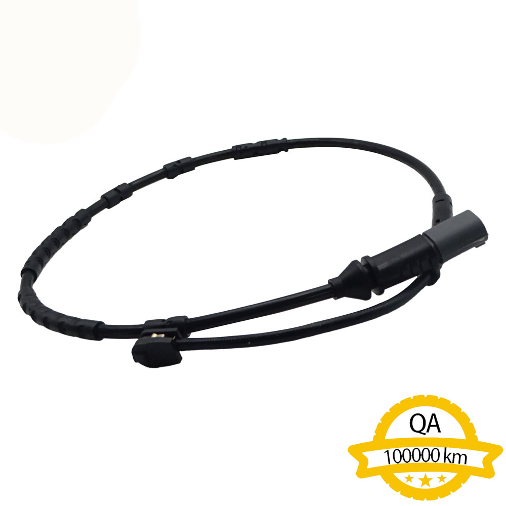 Rear brake brake sensor line Apply to Bmw I3 2013-2020   OE  3435 6857 154
