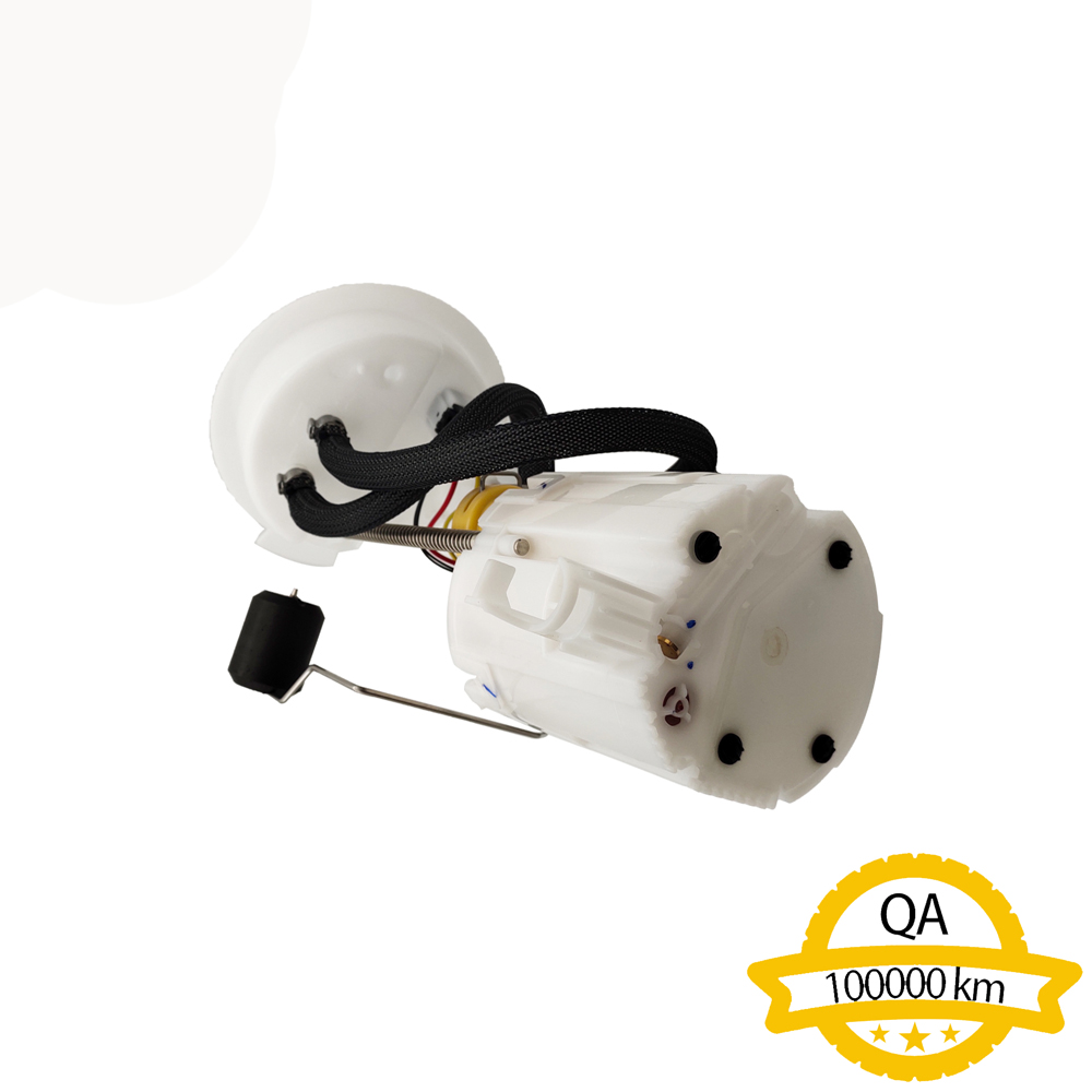 Electronic Fuel Pump Apply to Bmw 3 F30 2011-2015 Bmw 1 F20 2011-2015   OE  1614 7273 276