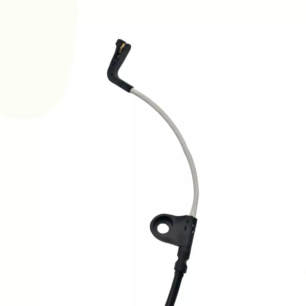 Front brake brake sensor line Apply to Bmw X6 E71 2008-2014   OE:3435 6780 698