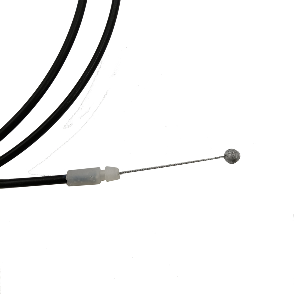 Hood Cable Suitable for Honda Odyssey 2009-2014 OE: 74130-SLG-000
