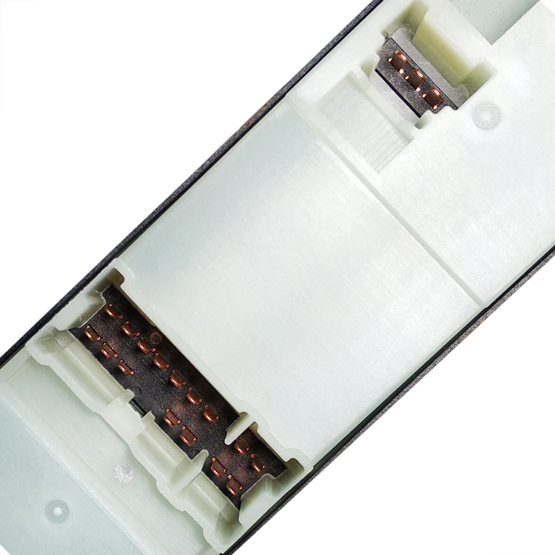 OE 25401-AC700 LKQ-137153394 Power Window Switch For Nissan Maxima 2004-2008 Infiniti G35 2005-2006 25401AC700 FST-NI-1218A