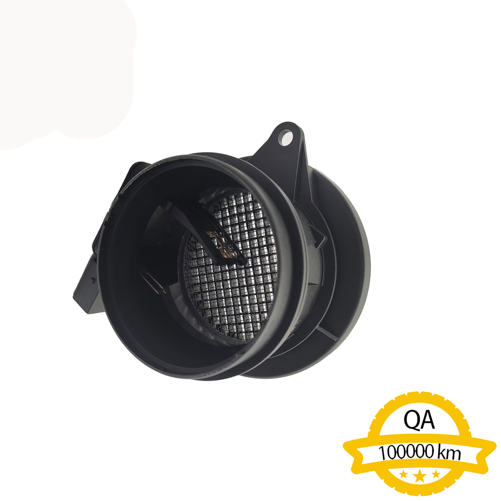 Air Flow Sensor Apply to Benz S-Klasse W221 2005-2013   OE  273 094 0948