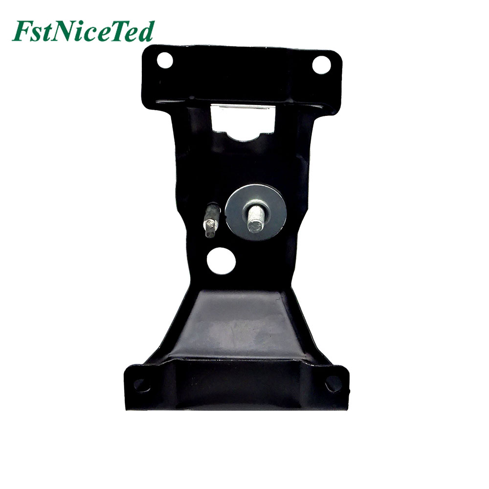 Engine Hood Hinge Apply to Bmw X6 E71 2008-2014 E72 2010-2011   OE  5123 7164 802