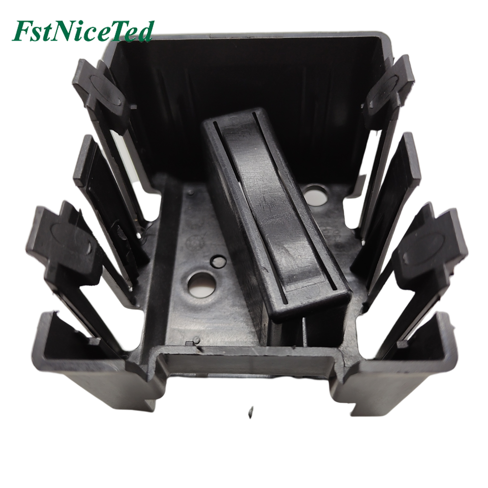 ACC bracket (small frame) for Tesla Model 3 OE:1108648-00-E
