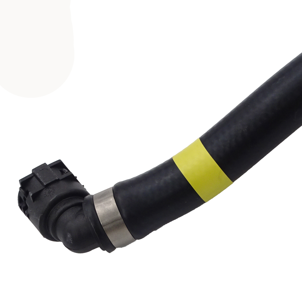 return pipe Apply to Bmw X3 F25 2011-2017 X4 F26 2014-2018   OE  6421 9193 255