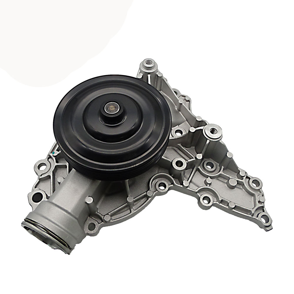 Water Pump Apply to Benz W273 Engine   OE  273 200 0201