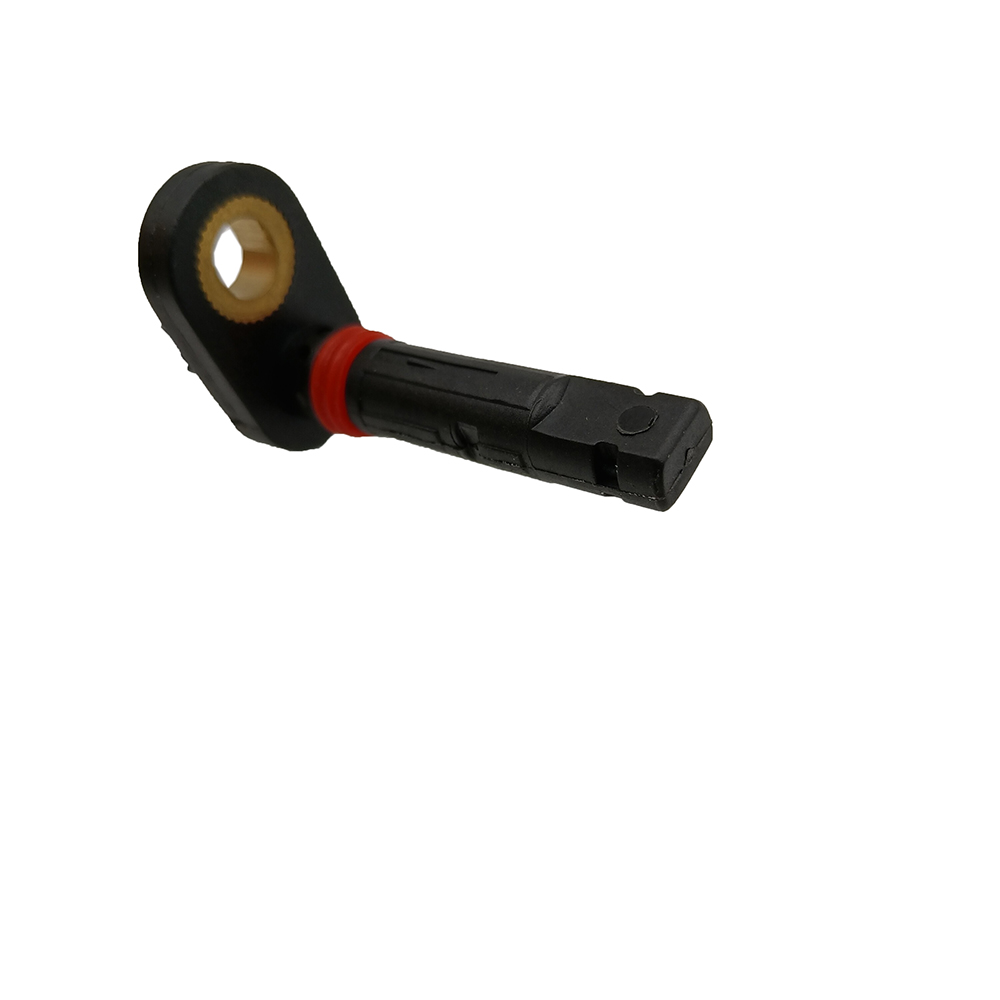 Honda Odyssey 2005-2008 ABS Sensor 57470-SFJ-W01