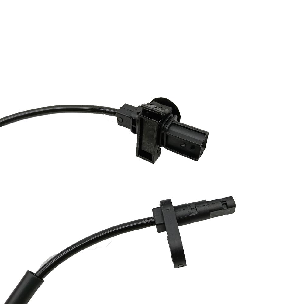 Honda CR-V 2012-2016 Sensor 57450-T0A-A01	