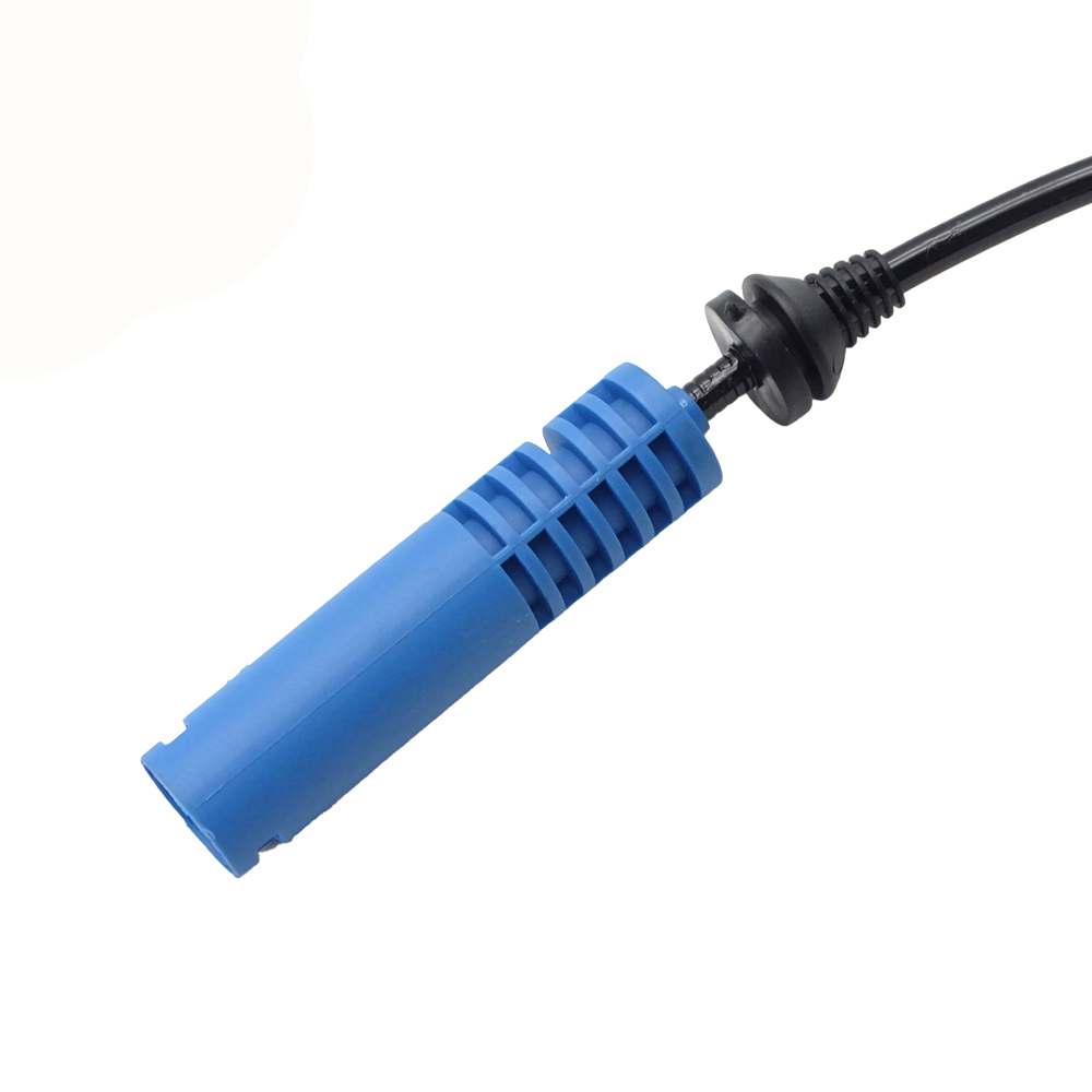 ABS Senson Apply to Bmw X3 E83 2005-2010   OE  3452 3420 330