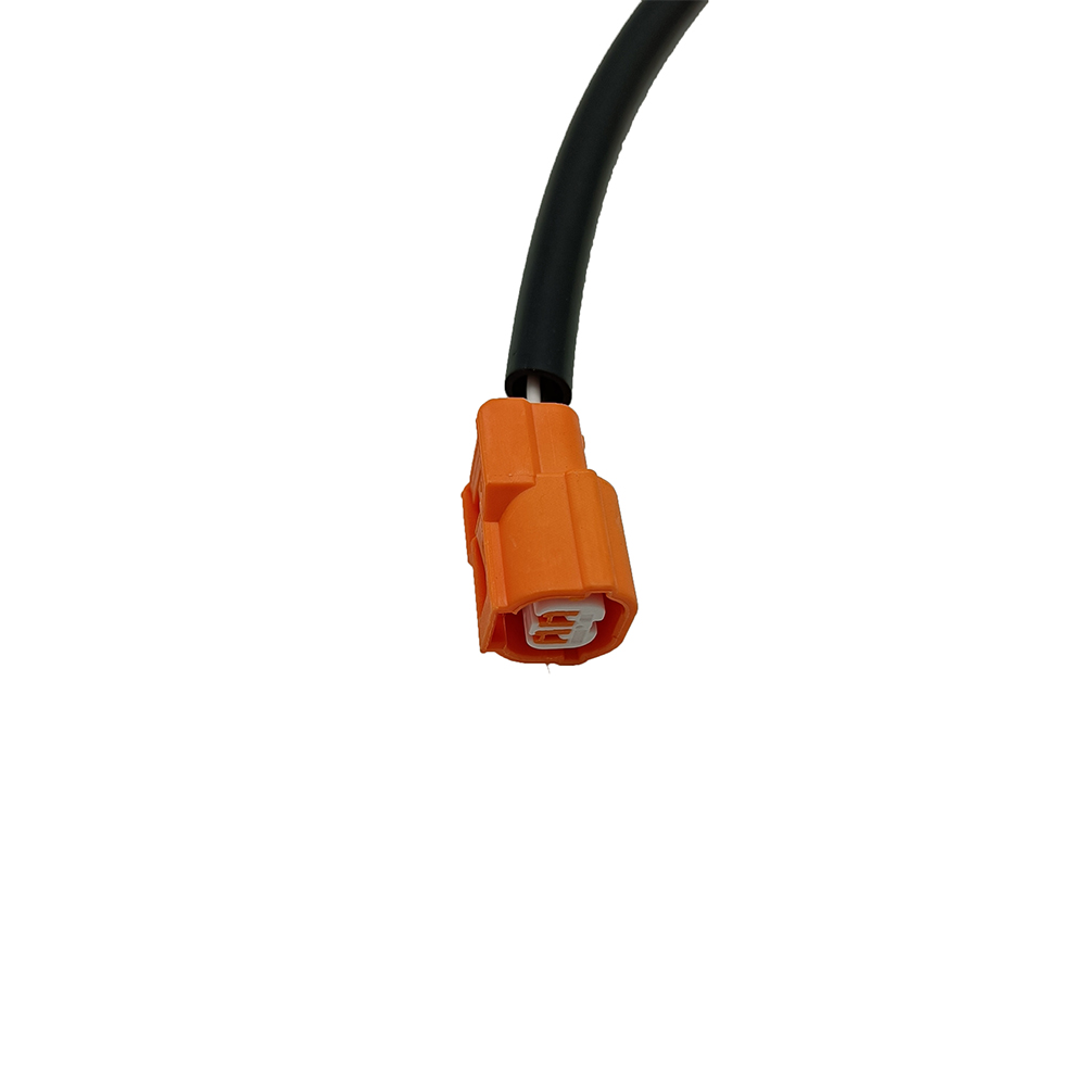 Honda CR-V 2002-2006 Sensor 57475-S9A-013