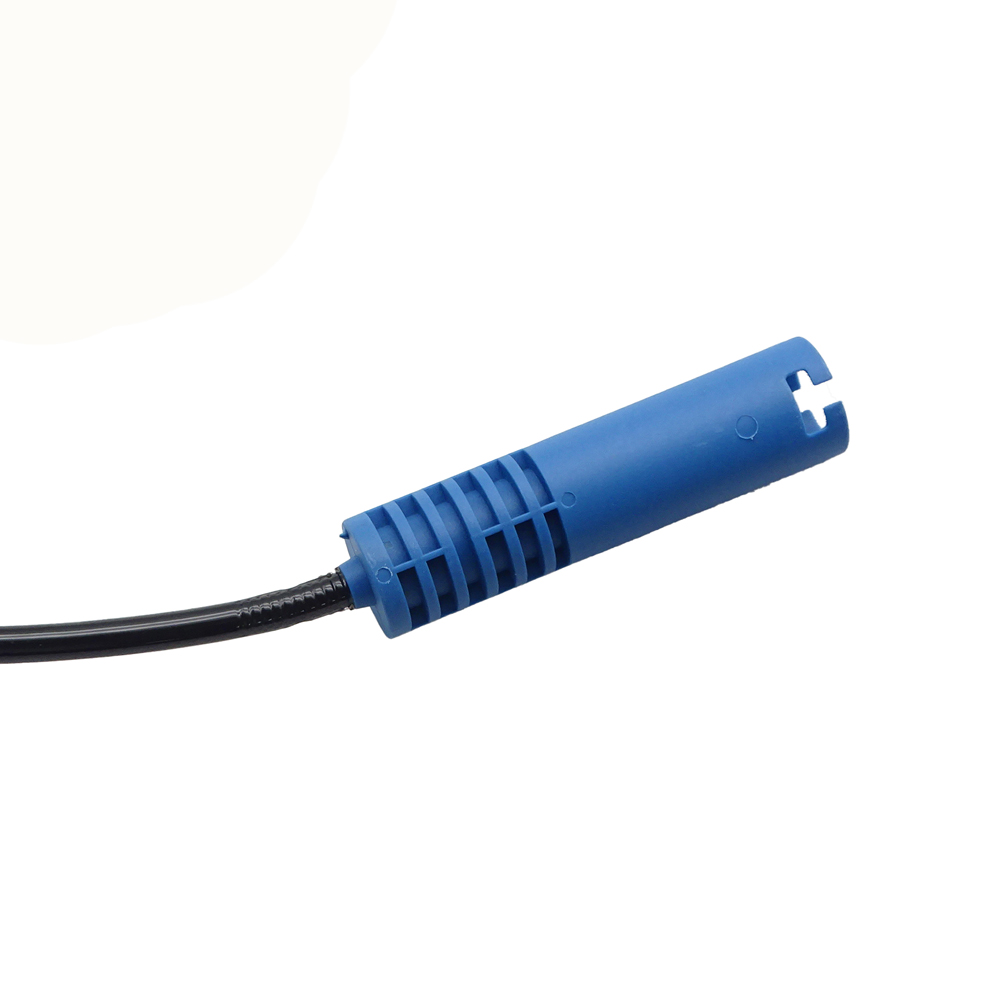 ABS Senson Apply to Bmw Mini Cooper(R59)2011-2015   OE  3452 6851 500