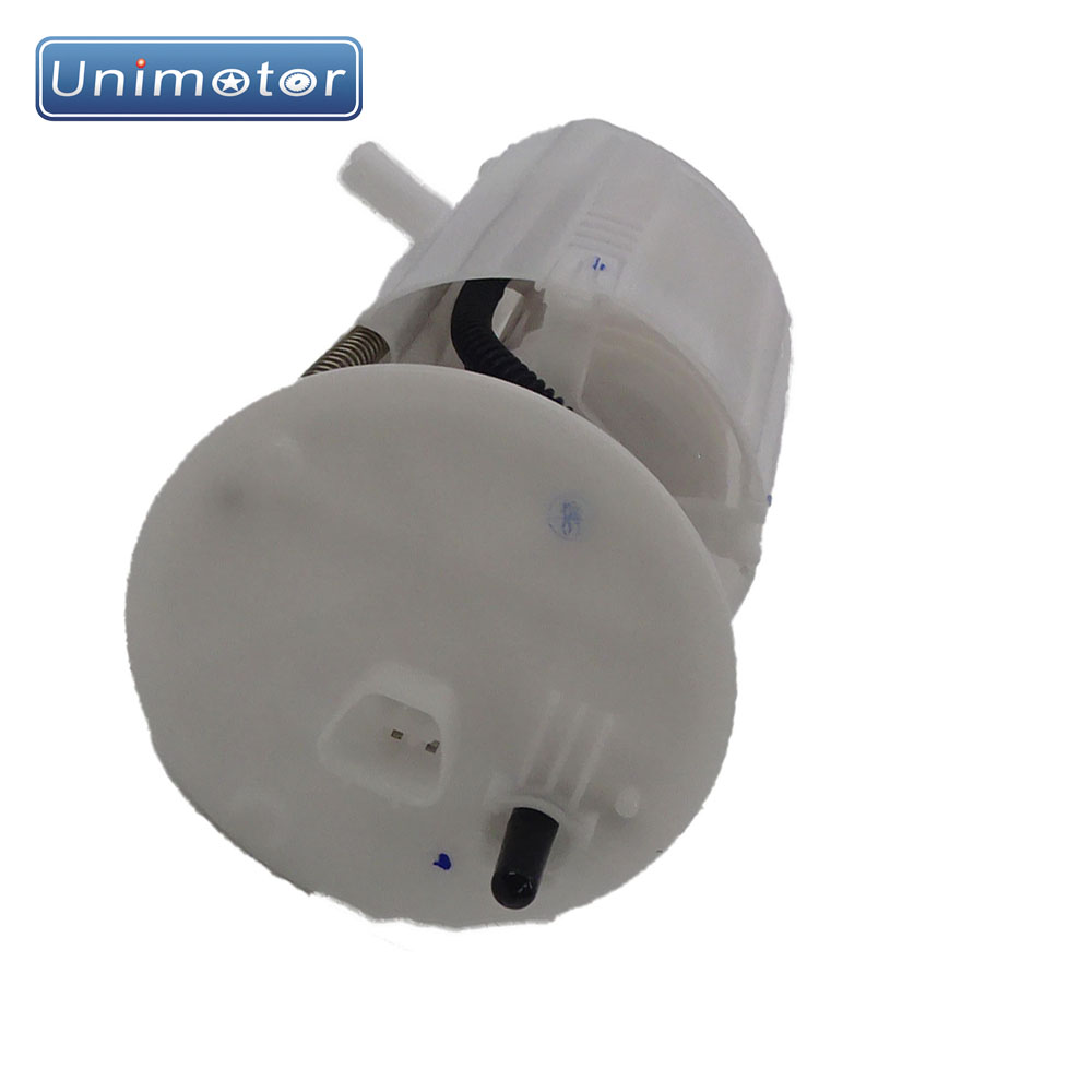Fuel Pump Assembly for Toyota Crown 2.5L 3.0L 2005-2018 Reiz 2.5L 3.0L 2005-2007 OE:77020-0N010