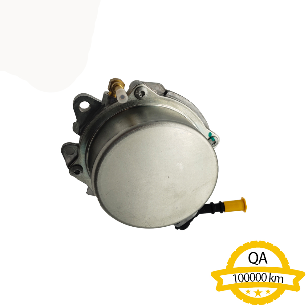 Brake Vacuum Pump Apply to Bmw Mini R56 2005-2010   OE  1166 7556 919