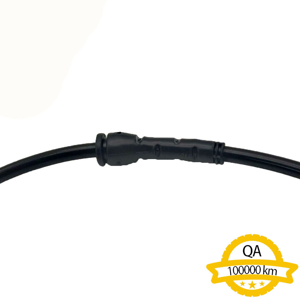 Front brake brake sensor line Apply to Bmw 3 E93 2007-2013   OE  3435 6792 560
