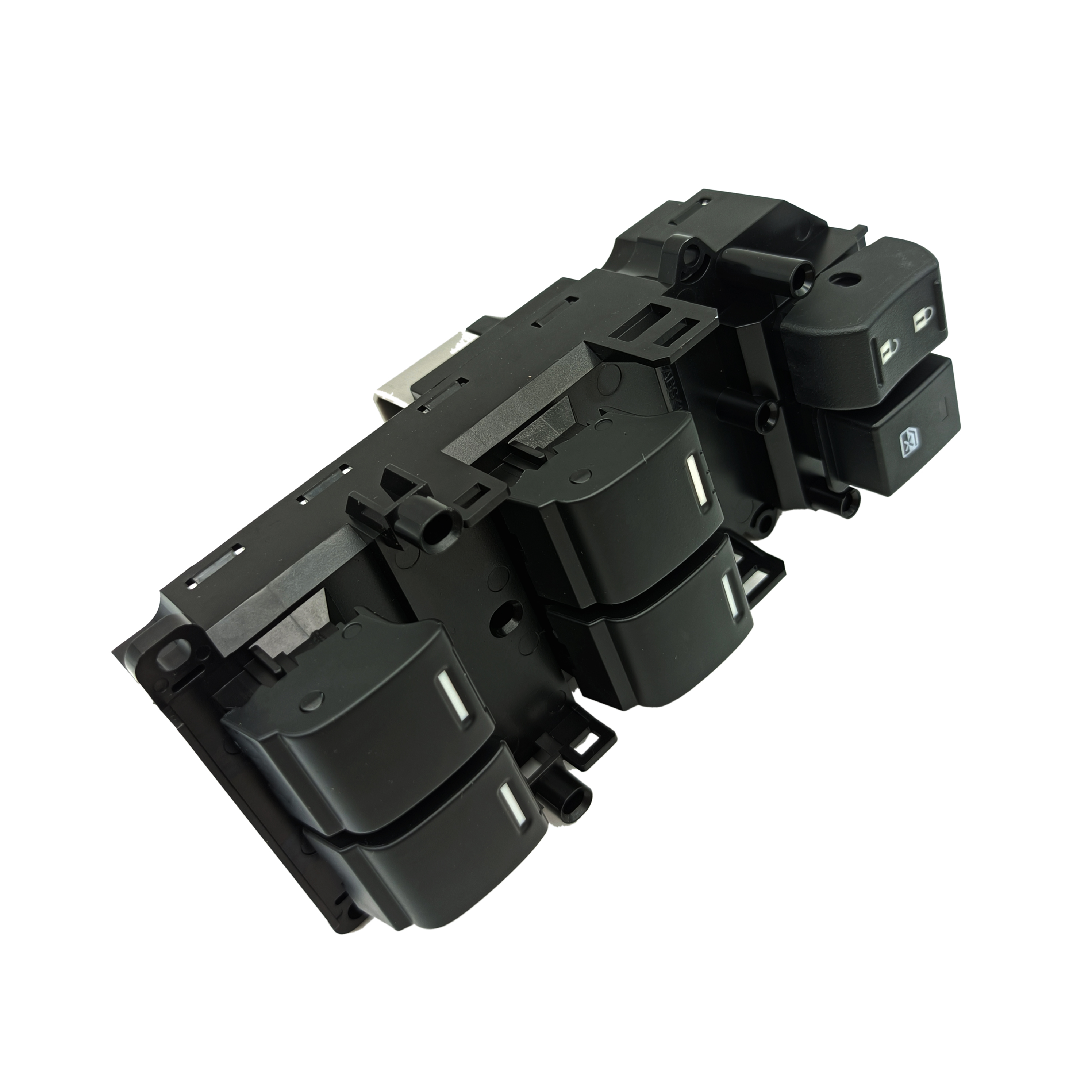 Honda Spirior 2009-2014 Crosstour 2010-2016 Power Window Switch 35750-TZ8-H02
