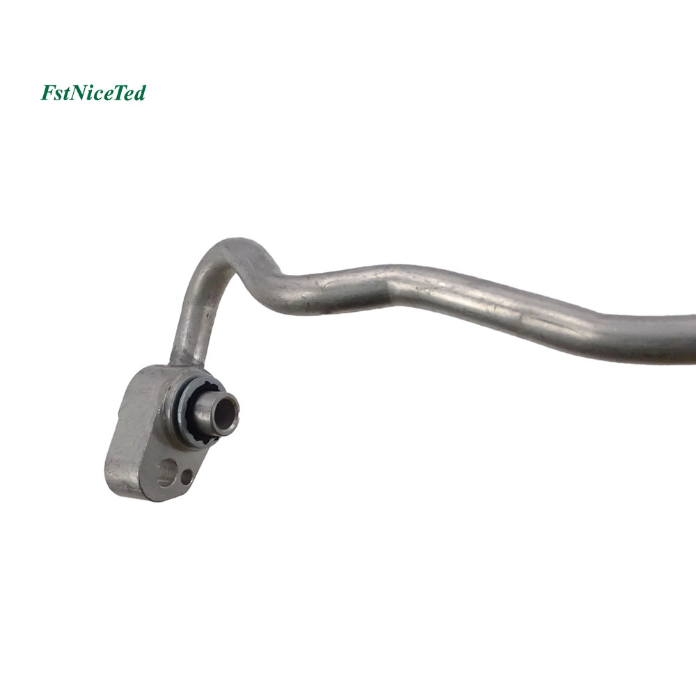 Air Conditioner Hose Apply to Bmw X1 F49 2014-2019   OE  6450 6993 436