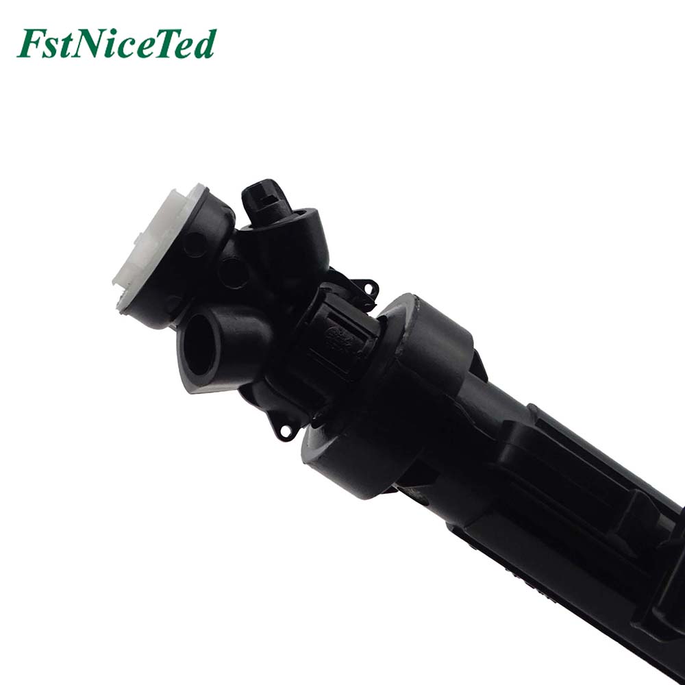 water gun right Apply to Benz W246 2012-2019   OE  246 860 0647