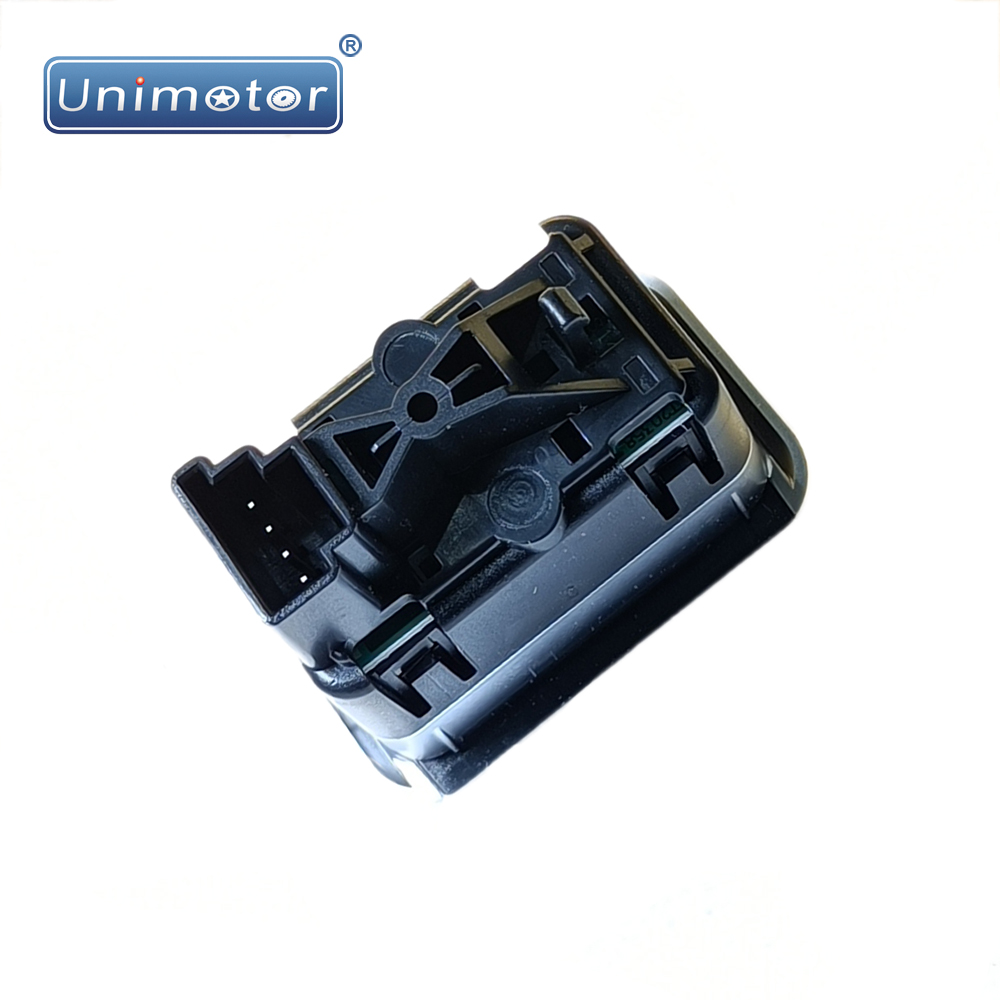 Power window switch  Suitable for:Benz W204 2007-2013   OE:204 905 8202