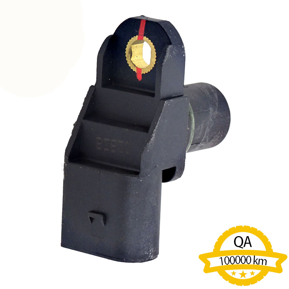 Camshaft Position Sensor Apply to Bmw 3 E90 2005-2012 Bmw 5 E60 2002-2009   OE  1362 7792 256