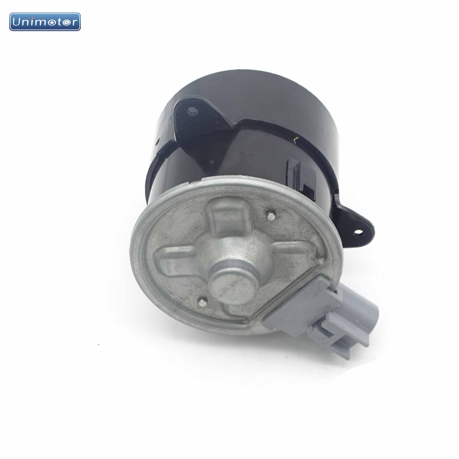 Radiator Fan Motor for Toyota Camry 2006-2015 OE:16363-02120