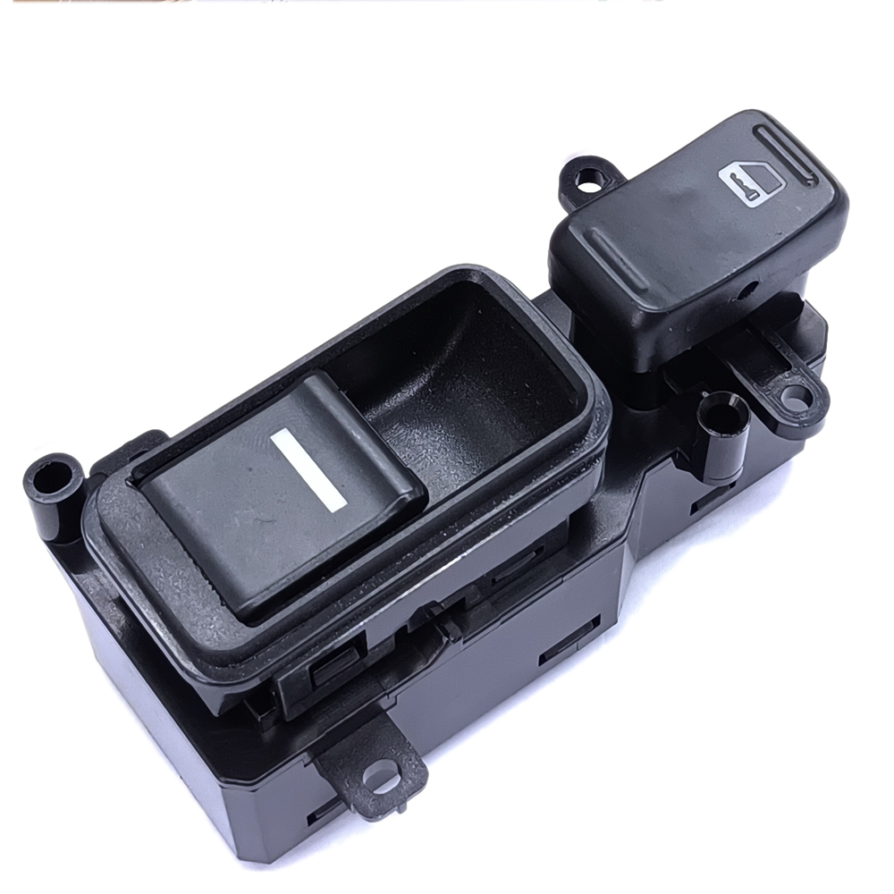 Power Window Switch  Suitable for:Honda Accord 2.4L 2006-2007   OE:35760-SDA-A21