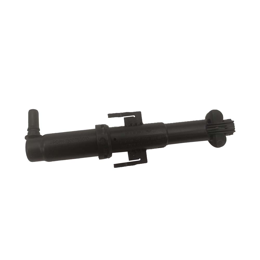 water gun right Apply to Bmw X3 F25 2011-2017 X4 F26 2014-2018   OE  6167 7357 002