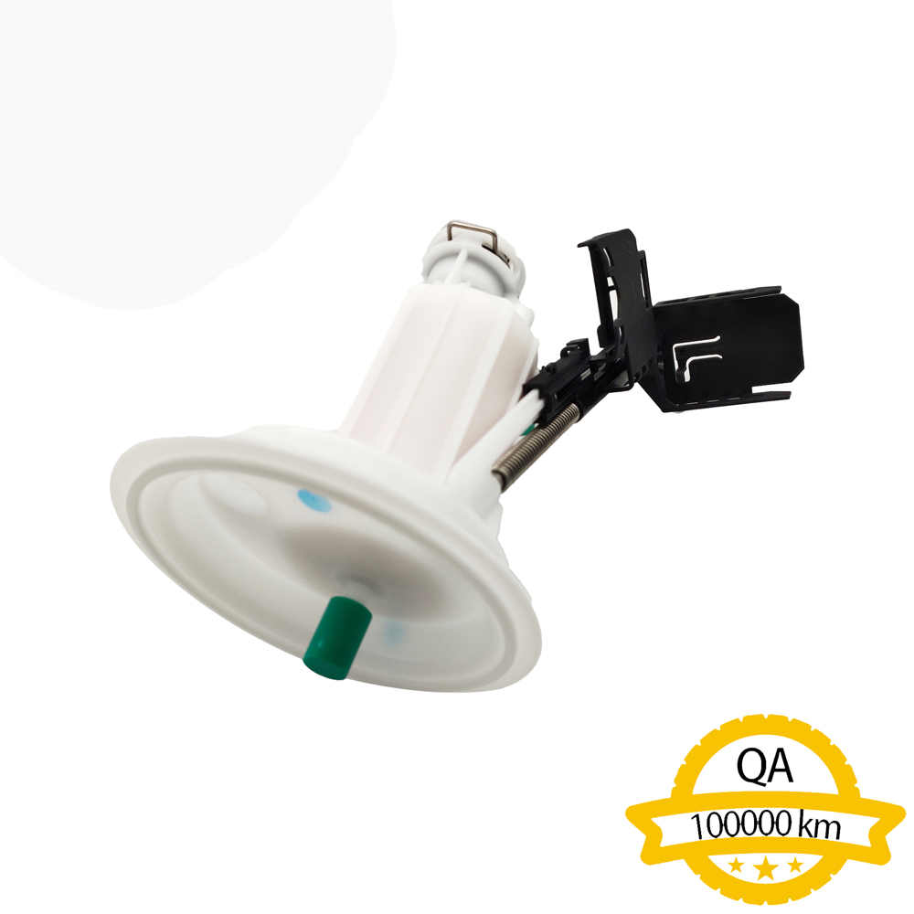 Fuel Filter Apply to Bmw 5 E60 2002-2009   OE  1611 7373 470