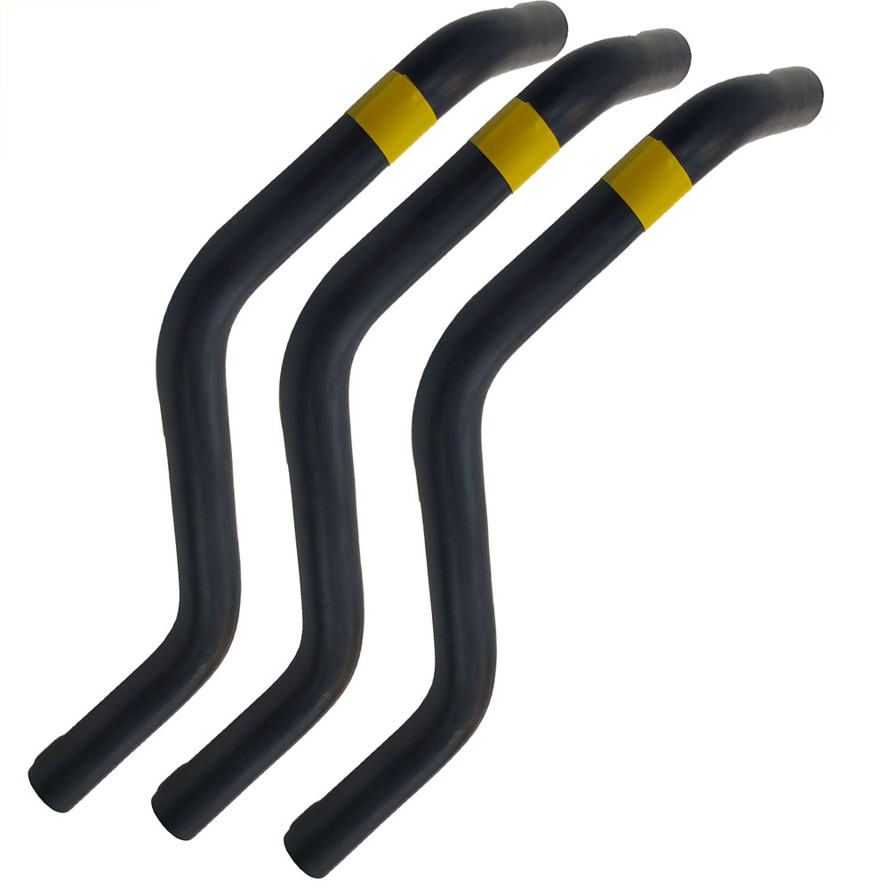 Transmission coolant hose Apply to Toyota Land  Cruiser(GRJ200) 2007-2016   OE  32941-60320