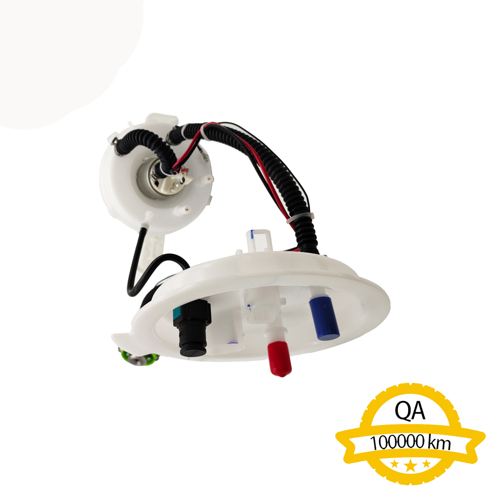 Electronic Fuel Pump Apply to Bmw 5 F18 2010-2015   OE  1611 7260 647