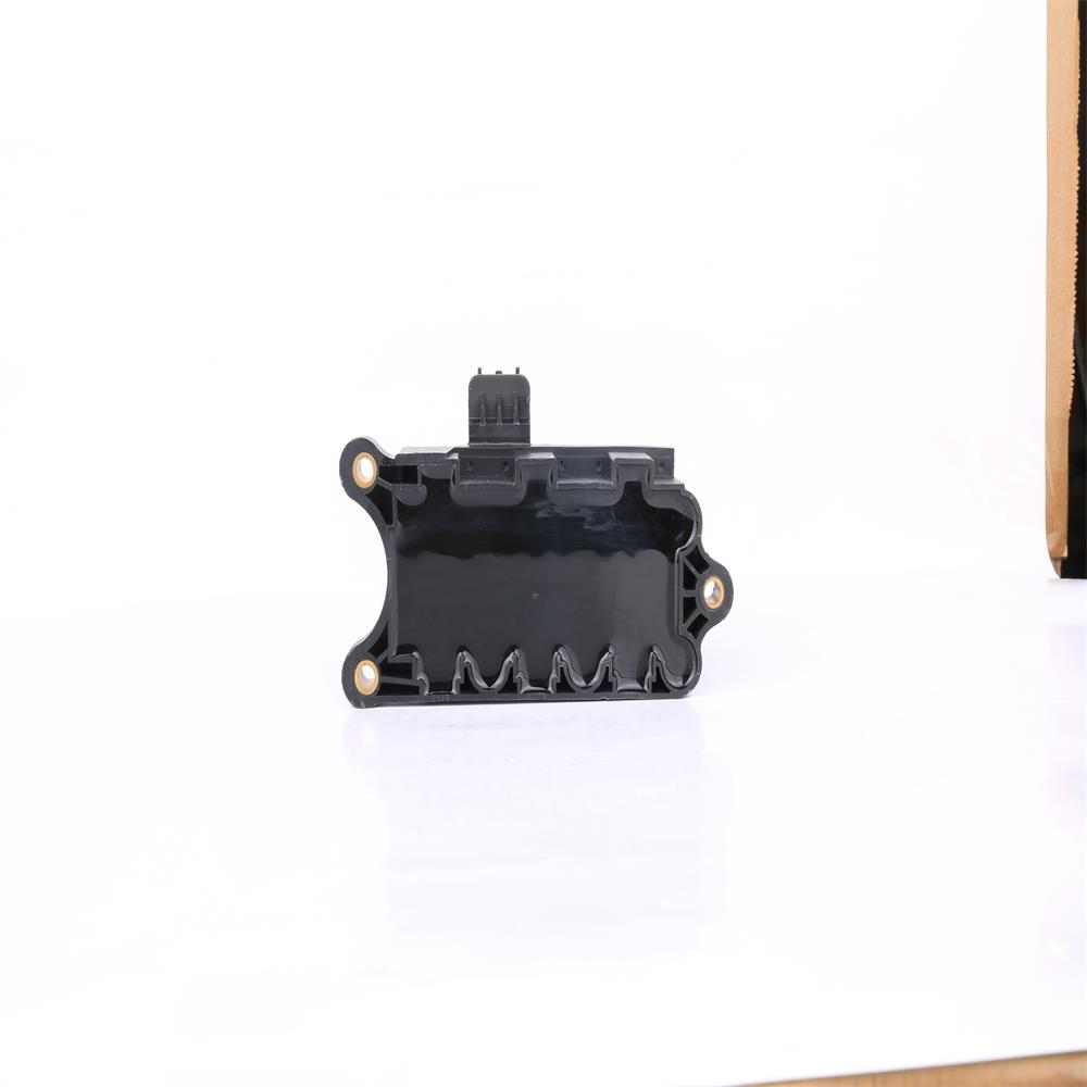 Ignition coil Apply to Ford Mondeo 2.5L

Windstar 3.8L   OE  1F2U12029AC