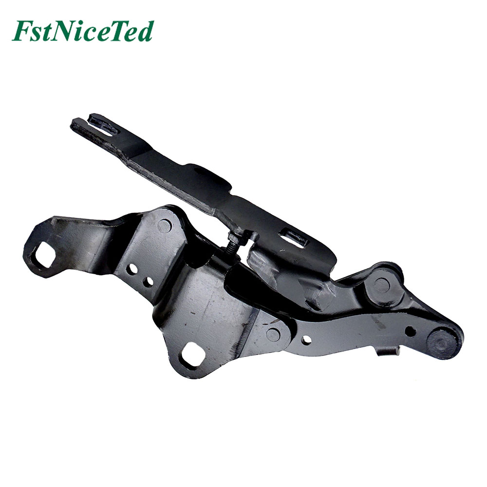 Engine Hood Hinge Apply to Bmw 3 E90 2005-2012   OE  4161 7210 677