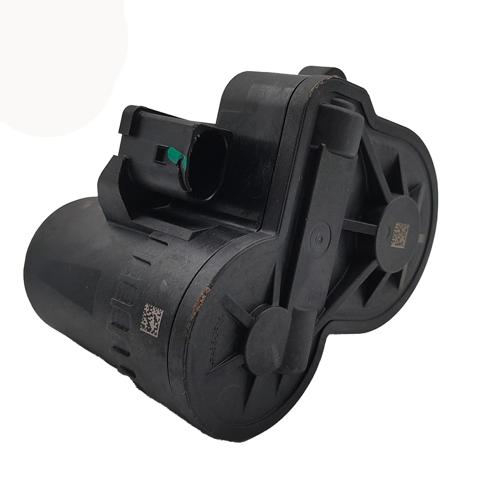 Parking Brake Actuator Apply to Bmw X1 F48 2016-2020 X2 F39 2018-2020   OE  3421 6860 007