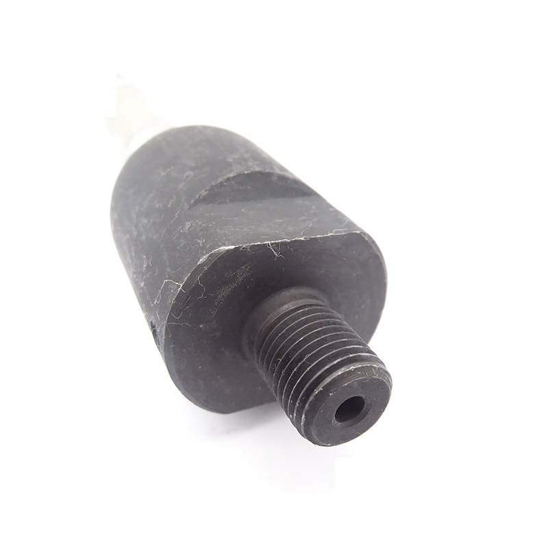 Suitable for Toyota Camry 2001-2011 Avalon 2005-2010 Solara 2003-2008 inner ball joint OE 45503-09500 