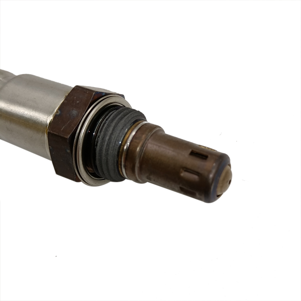 Honda Accord 3.5L 2008-2013 Oxygen Sensor 36531-R70-A01