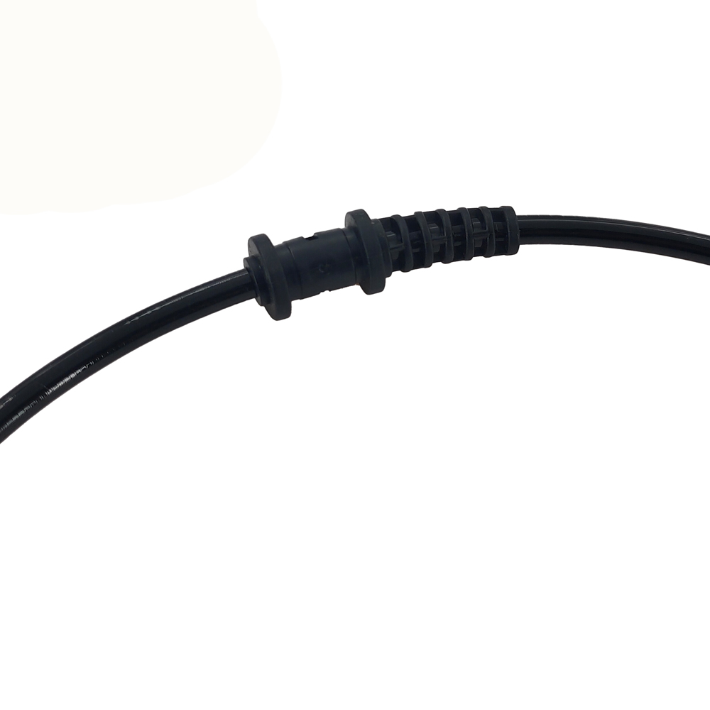 ABS Senson Apply to Benz C-Klasse W203 2004-2007   OE  203 540 1217