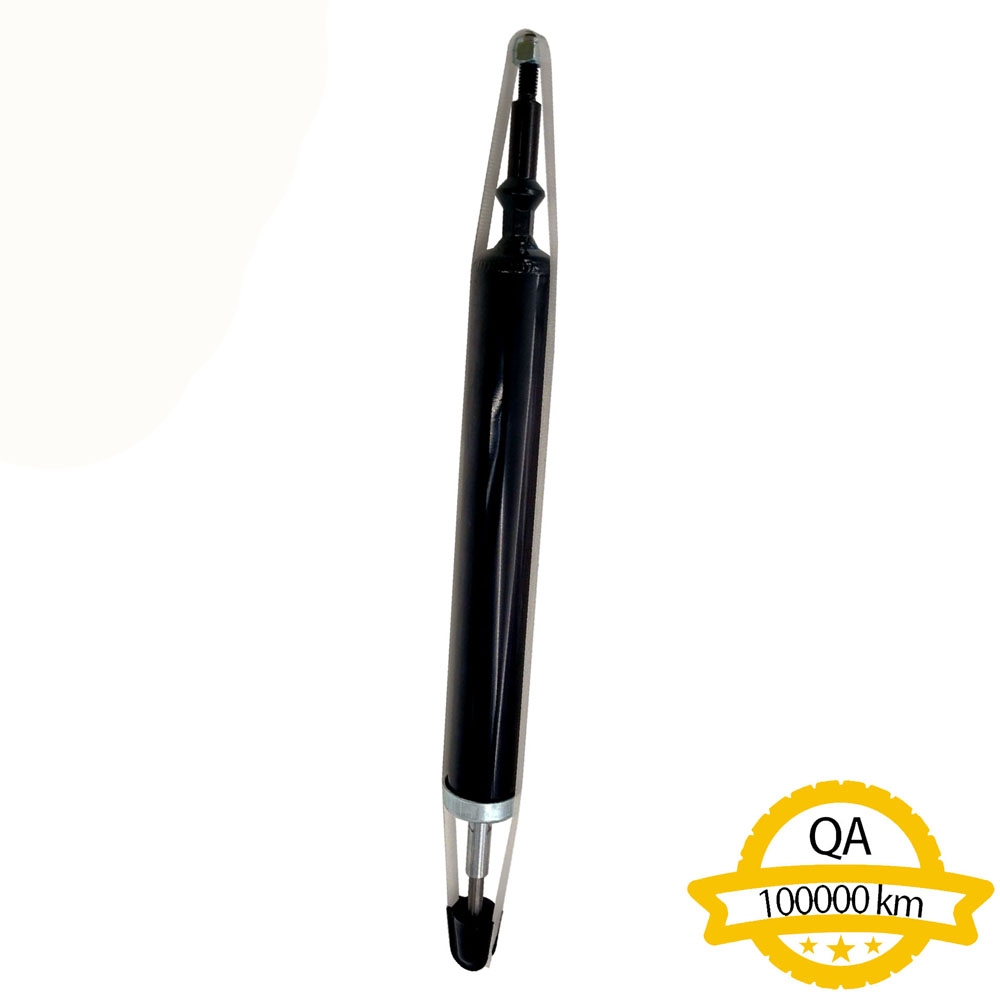Shock Absorber Apply to Bmw 3 E90 2005-2012   OE  3350 4035 261