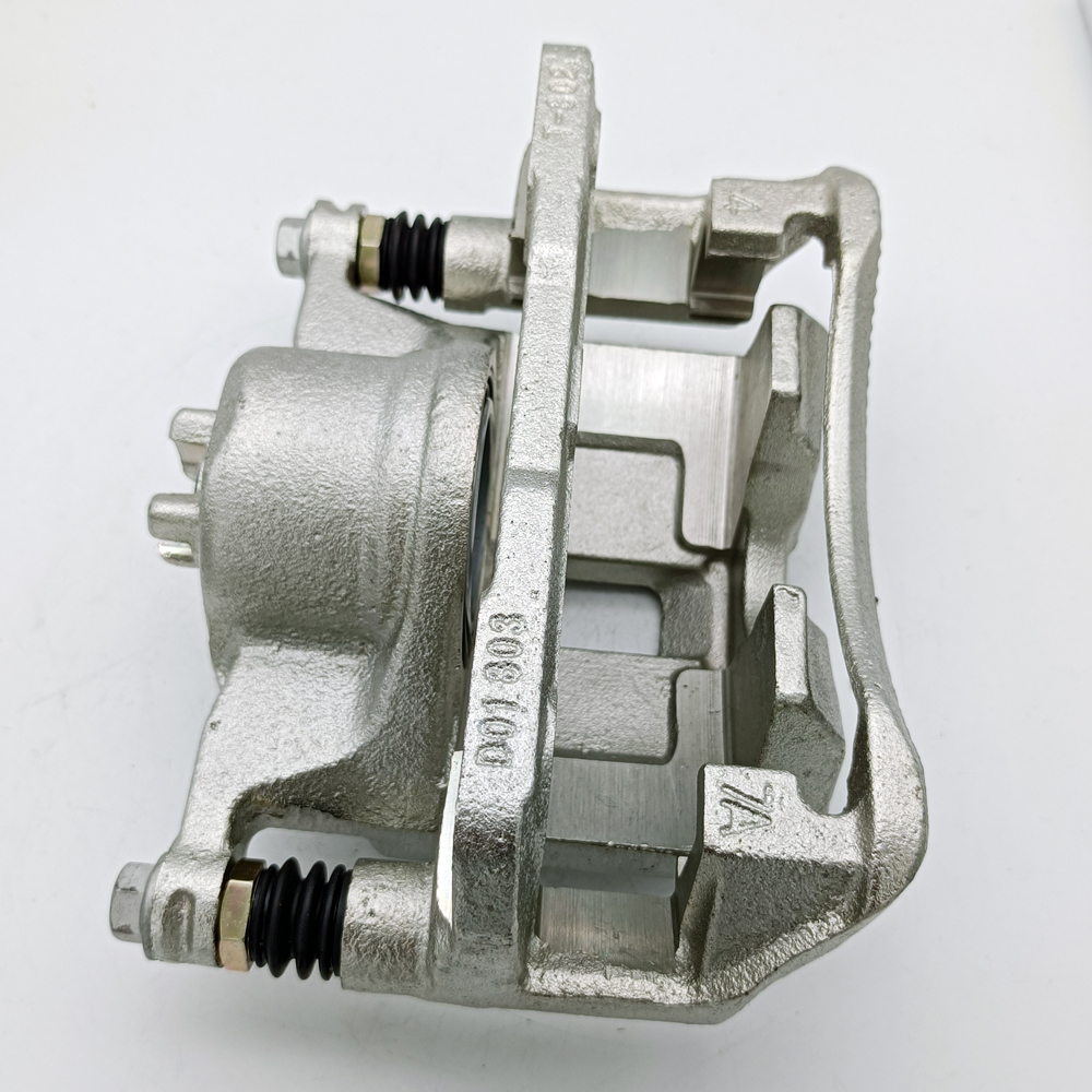 Hondai Civic 2006-2009 Brake Caliper43019-SNA-A01
