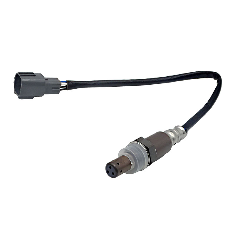Oxygen sensor for Toyota Land cruiser Prado 2003-2010 OE:89465-35680