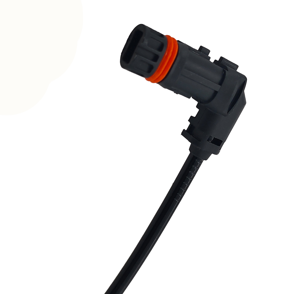 ABS Senson Apply to Benz W204 2007-2013   OE  204 905 7702